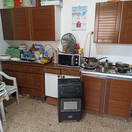 רומא Guest House O Affittacamera מראה חיצוני תמונה